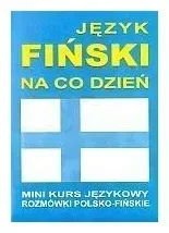 jezyk-finski-na-co-dzien-mini-kurs-jezykowy