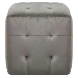 vidaxl-pufy-2-szt-szare-30-x-30-x-30-cm-aksamit