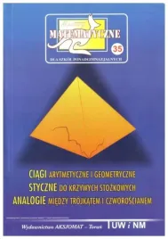 miniatury-matematyczne-35-ciagi-arytmetyczne