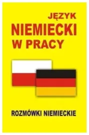 jezyk-niemiecki-w-pracy-rozmowki-niemieckie