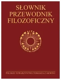 slownik-przewodnik-filozoficzny-osoby-problemy