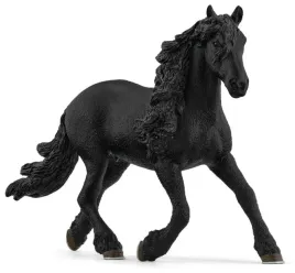schleich-horse-club-ogier-fryzyjski-13975