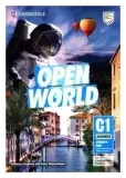 open-world-advanced-c1-student-s-book