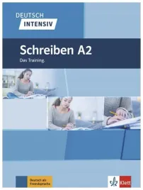 deutsch-intensiv-schreiben-a2