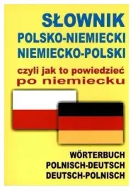 alisch-slownik-polsko-niemiecki-niemiecko-polski