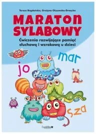 maraton-sylabowy-cwiczenia-rozwijajace-pamiec
