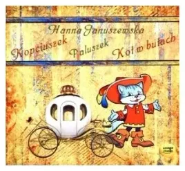 januszewska-kopciuszek-paluszek-kot-w-butach