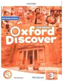 oxford-discover-3-wb-online-practice-w-2020