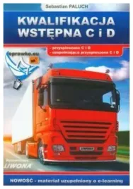 paluch-kwalifikacja-wstepna-c-i-d-przypieszona-c