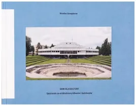 dom-dla-kultury-nicolas-grospierre