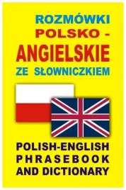 rozmowki-polsko-angielskie-ze-slowniczkiem