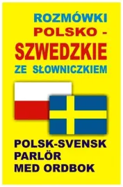 rozmowki-polsko-szwedzkie-ze-slowniczkiem