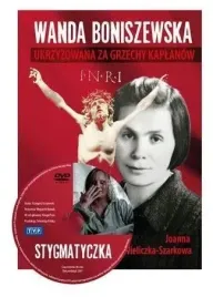 wanda-boniszewska-ukrzyzowana-za-grzechy-kaplanow