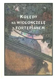 koledy-na-wiolonczele-z-fortepianem-t-mazur