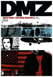 strefa-zdemilitaryzowana-dmz-tom-1-wood