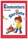 elementarz-skrzata-matematyka