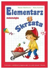 elementarz-skrzata-matematyka