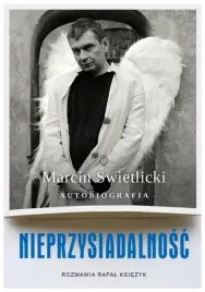 nieprzysiadalnosc-autobiografia-marcin-swietlicki
