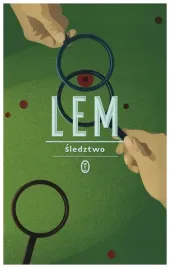 sledztwo-stanislaw-lem