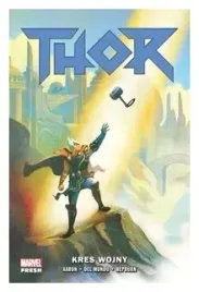 thor-t-3-kres-wojny