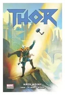 thor-t-3-kres-wojny