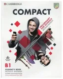 compact-preliminary-for-school-b1-student-s-book