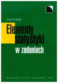 elementy-statystyki-w-zadaniach