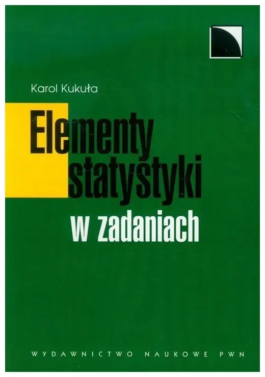 elementy-statystyki-w-zadaniach