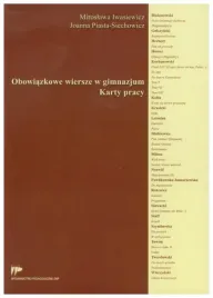 obowiazkowe-wiersze-w-gimnazjum-karty-pracy-