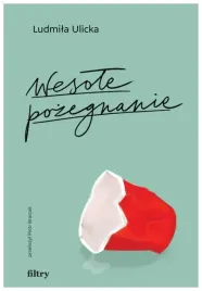 wesole-pozegnanie-ludmila-ulicka