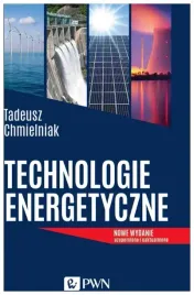technologie-energetyczne-tadeusz-chmielniak