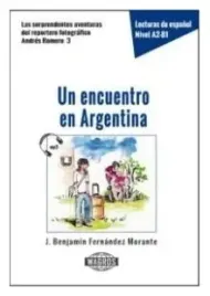 morante-fernandez-un-encuentro-en-argentina-z
