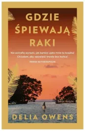 gdzie-spiewaja-raki-delia-owens
