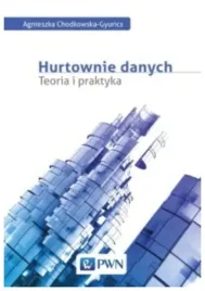 hurtownie-danych-teoria-i-praktyka-chodkowska