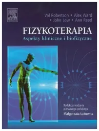 fizykoterapia-aspekty-kliniczne-i-biofizyczne