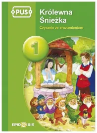 pus-krolewna-sniezka-1-czytanie-ze-zrozumieniem