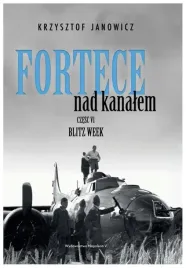 fortece-nad-kanalem-cz-6-blitz-week-krzysztof-janowicz