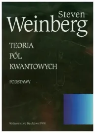 weinberg-teoria-pol-kwantowych-tom-1-podstawy