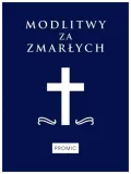 skwierczynski-modlitwy-za-zmarlych