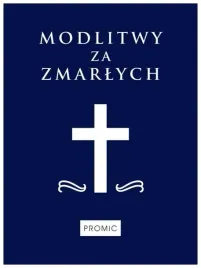 skwierczynski-modlitwy-za-zmarlych