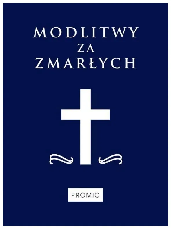 skwierczynski-modlitwy-za-zmarlych
