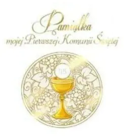 pamiatka-mojej-pierwszej-komunii-swietej