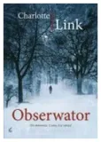 obserwator-charlotte-link