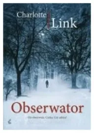 obserwator-charlotte-link