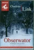 obserwator-charlotte-link-stan-nowy