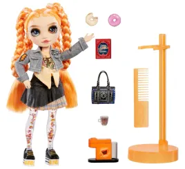 lalka-modowa-rainbow-high-sparkle-and-shine-clementine-7803