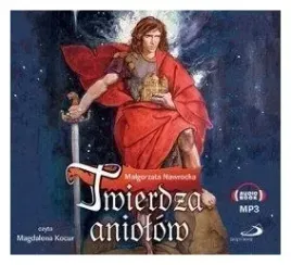 twierdza-aniolow-malgorzata-nawrocka-audiobook