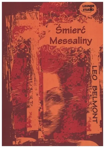 leo-belmont-smierc-messaliny