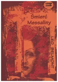 leo-belmont-smierc-messaliny