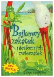 klimkiewicz-bajkowy-zakatek-niesfornych